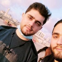 Mohammed Awad (@am19191) 's Twitter Profile