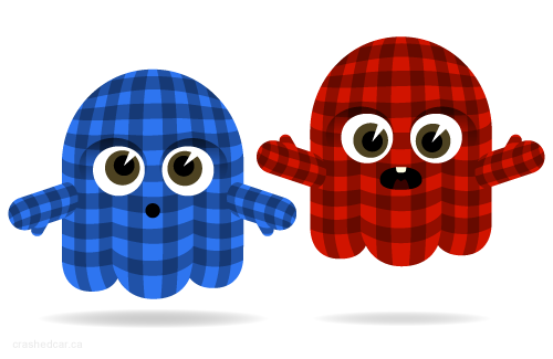 Spellandtk's profile picture. Welkom bij de Spelland twitter!