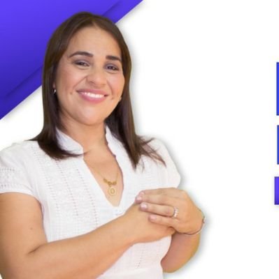 moreiraliberal's profile picture. 