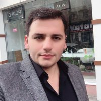 Mustafa TUNCAY (@mstf_tncy) 's Twitter Profile