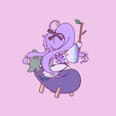 おろずさんのプロフィール画像