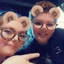 Evan Clifton - @EvanClifton10 - Twitter