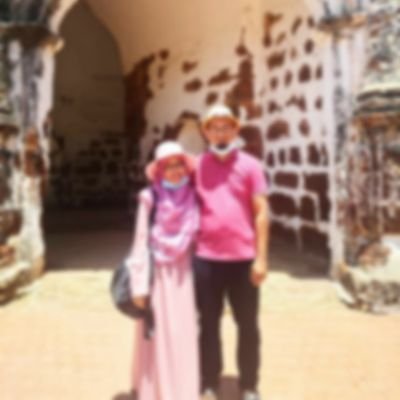 ainsyakirahmz's profile picture. 