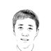 Chu Wang (@chuwangpku) Twitter profile photo Chu Wang (@chuwangpku) Twitter profile photo