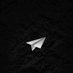 Talesman (@tal3sman) Twitter profile photo Talesman (@tal3sman) Twitter profile photo