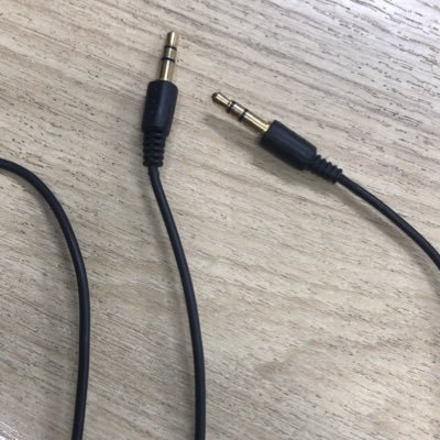 glaucovilaca's profile picture. sou bem-humorado, pra mim não tem tempo ruim e o que vale mesmo é se divertir. Por estar sempre de bem com a vida , adoro filmes e comida.