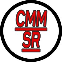 ClubMonoMarca SimRacing (@clubmonomarcasr) 's Twitter Profile Photo