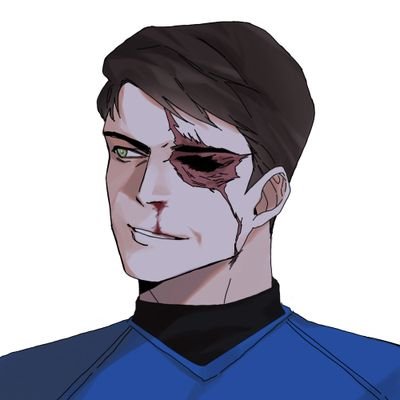 페니さんのプロフィール画像