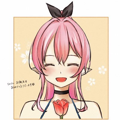 taさんのプロフィール画像