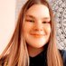 Leah Gallagher (@leah_gal0403) Twitter profile photo Leah Gallagher (@leah_gal0403) Twitter profile photo