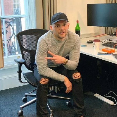 ALWAYS GET PAID✊
Entrepreneur📊
Manages investors account📈
Verified option trader📉
No scam zone❌ 100% safe and secured.
Contact me on ➡ +1 (347) 797-2797