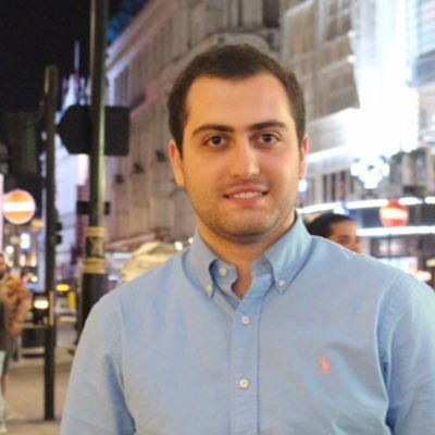 Independent researcher: small states, security, diplomacy, IR theory, foreign policy & Sino-Russian relations. Prev. @Kingspol_econ; @LSEIRDept; @RidgewayInfo.