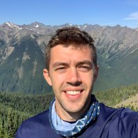 Alex Kiener, MD, MPH (@alexkiener4) 's Twitter Profile