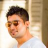 Ankush_kumar21's profile picture. Block Chain Fan, crypto blogger, Love for Crypto 🧨🚀