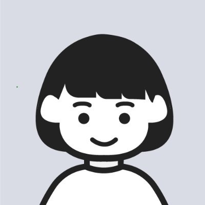 一般社団法人 公共とデザイン @publicanddesign 共同代表 | 10/25 著者『クリエイティブデモクラシー』BNN出版より発売/ デザイナー / 千葉大デザイン修士卒 / あだちシティコンポスト@adachicompost