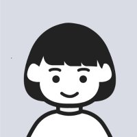 Rika Ishitsuka (@rikaishitsuka) 's Twitter Profile Photo Rika Ishitsuka (@rikaishitsuka) 's Twitter Profile Photo