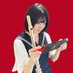 çèŠ çé(ããã¿ ãŸã)ã²ãŒããŒãã«ãŒãå¥è
ð®ðª (@gamer_flutist) Twitter profile photo çèŠ çé(ããã¿ ãŸã)ã²ãŒããŒãã«ãŒãå¥è
ð®ðª (@gamer_flutist) Twitter profile photo