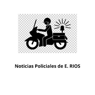 Medio de Noticias Policiales de Entre Ríos, la región y el país.