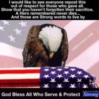 Towncrier70 (@towncrier70) 's Twitter Profile Photo