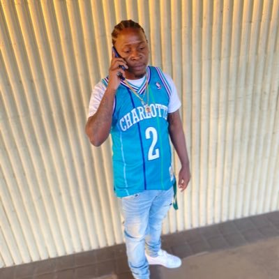 💯⛽️😶🌫️ lost some luv but not respect 💯I see myself evolving 🗣