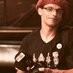 Cristiano Cangussu (@ccangussu) Twitter profile photo Cristiano Cangussu (@ccangussu) Twitter profile photo