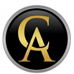 @Cnn_adugbo