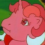 g1 pony bot 💖🦄さんのプロフィール画像