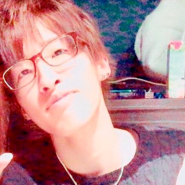 fum918's profile picture. 鳥栖 '96 🚗日産HC35ローレル メダリスト➡️ベンツ CLA250 4MATIC