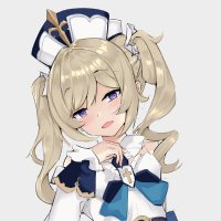 爱舔雪糕的大叔 (@todayzhoujun) 's Twitter Profile