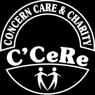 Visit CECERE Profile