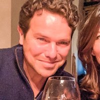 ronald van tilburg (@tildietwit) 's Twitter Profile