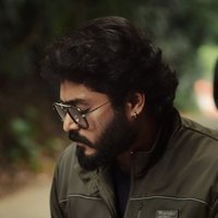 Gokul Suresh(@ActorGokul) 's Twitter Profile Photo