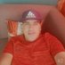 Juan ZURITA (@juanzur94420529) Twitter profile photo Juan ZURITA (@juanzur94420529) Twitter profile photo
