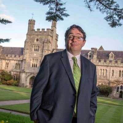 Vice President for Research & Innovation @ucc @UCCResearch @UCCInnovation| PI @pharmabiotic| Prof @AnatNeuroUCC| MRIA @RIAdawson| 

Bluesky @jfcryan.bsky.social