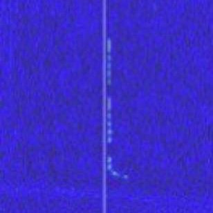 EA5EMA Profile