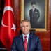 Mansur Yavaş (International) (@mansuryavas_en) Twitter profile photo Mansur Yavaş (International) (@mansuryavas_en) Twitter profile photo