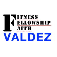 F3Valdez (@f3valdez) 's Twitter Profile
