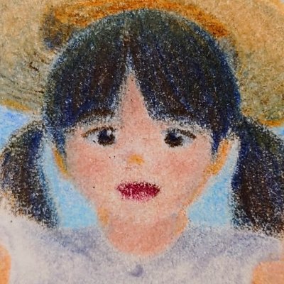 ひのき崎さんのプロフィール画像