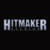 Hitmaker Studios (@hitmakestudios) Twitter profile photo Hitmaker Studios (@hitmakestudios) Twitter profile photo