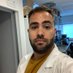 Brian Almeida (@balmeidap93) Twitter profile photo Brian Almeida (@balmeidap93) Twitter profile photo