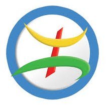 scorsage's profile picture. 