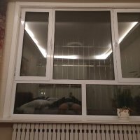 川川不太行 (@b8meakqphyb4avb) 's Twitter Profile