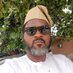 Jide Johnson...Mallami;Onyekuzi (@olukonii) Twitter profile photo