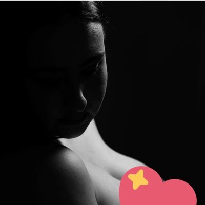 welcome 😈 I’ll be your little secret I don’t mind 😉 I’m a Curvy Gal with a really naughty side 😈 - Straight - Size 14/16 - big 🍉 34 H