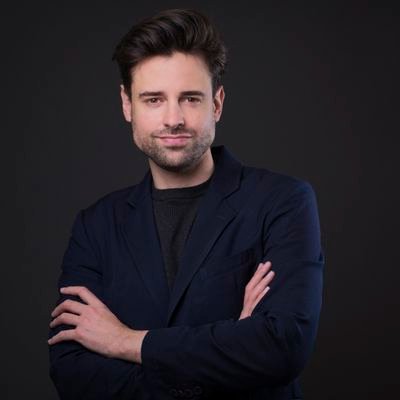 iagorguezgarcia's profile picture. Apasionado y amante de ti, de las personas que cambian el mundo y enriquecen mi vida.