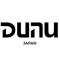 DUNU Japan(@DUNU_Japan) 's Twitter Profile Photo