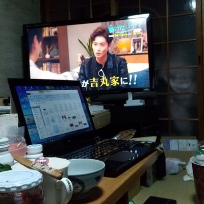 0Z4R4zhHN8aVMCs's profile picture. ５０年間食品業務用商社を１０年前に廃業、今は年金じじ～いをやってます。よくどおしく夢を追いかけています。競馬も囲碁もやってます。ブログも一杯かいてます。