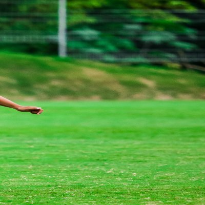 TyasRinto's profile picture. Up