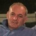 Mustafa Munis (@mustafamunis) Twitter profile photo Mustafa Munis (@mustafamunis) Twitter profile photo