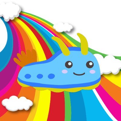 aoequity's profile picture. 新しい時代に向かって、株式を活用できる人をみんなで一緒に増やそう🐬 ファイナンス・投資をNewYorkで学ぶ🗽 外資金融から、いまは複数の会社経営と投資家。 個人・家庭のお金の問題から事業法人やスタートアップの株式実務までいろいろ。 資産運用は始めたばかりです。 「みんな、仲良くしてね🤣」